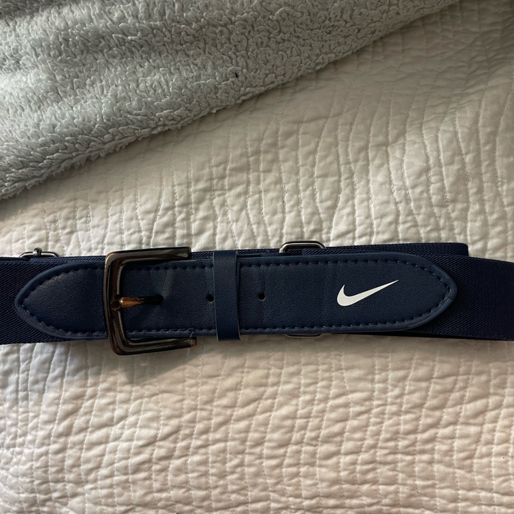 For Sale Women’s softball pants and belt